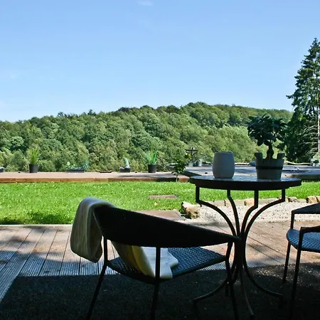 Confiture Sur L'oreiller Verviers