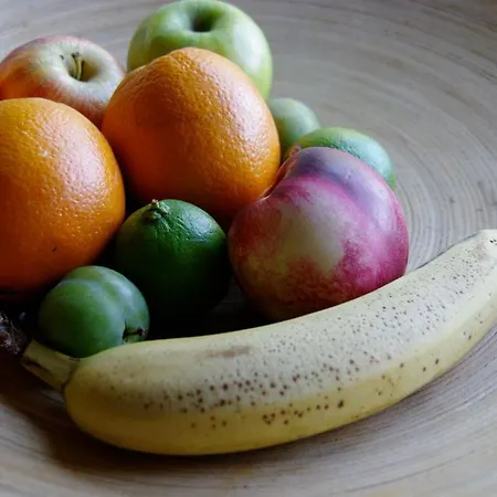 Confiture Sur L'oreiller