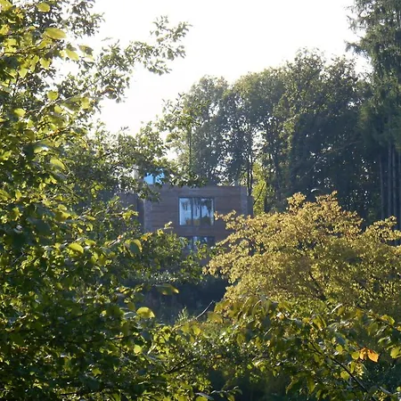 Confiture Sur L'oreiller Verviers